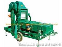 種子機(jī)械 種子加工機(jī)械-清選機(jī)